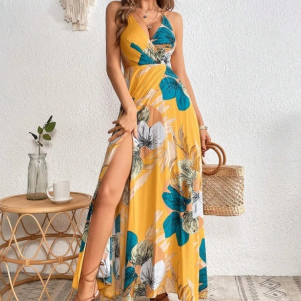 yellow-1